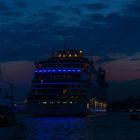 Cruise Days Hamburg 2014 (4)