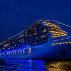 Cruise Days Hamburg 2014 (5)