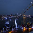 Cruise Days Hamburg 2014