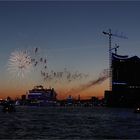 Cruise Days Hamburg