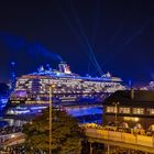 Cruise Days Hamburg - Mein Schiff 6