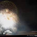 Cruise Festival ´19 Rostock