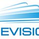 CruiseVision TV