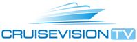 CruiseVision TV