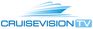 CruiseVision TV