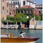 cruising venice (reload)