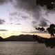 Crummock Water - English Lake District