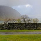 Crummock Water, The Lake District