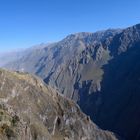 Cruz de Condor Pano