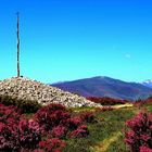 Cruz de Ferro