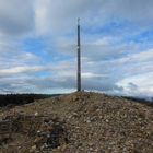 Cruz de Ferro