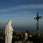 cruz de juanar...