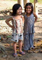 CRW_9592RAWConwert_1-2