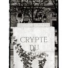 crypte de Paris