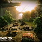 Crysis 3 Panoramen 10