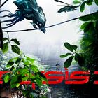 Crysis Montage