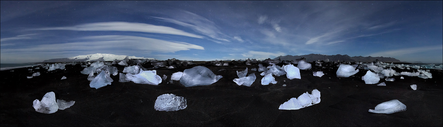 [ ... crystal beach ]