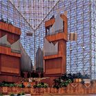 Crystal Cathedral