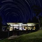 Crystal Creek Rainforest Retreat