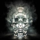 Crystal Head Vodka