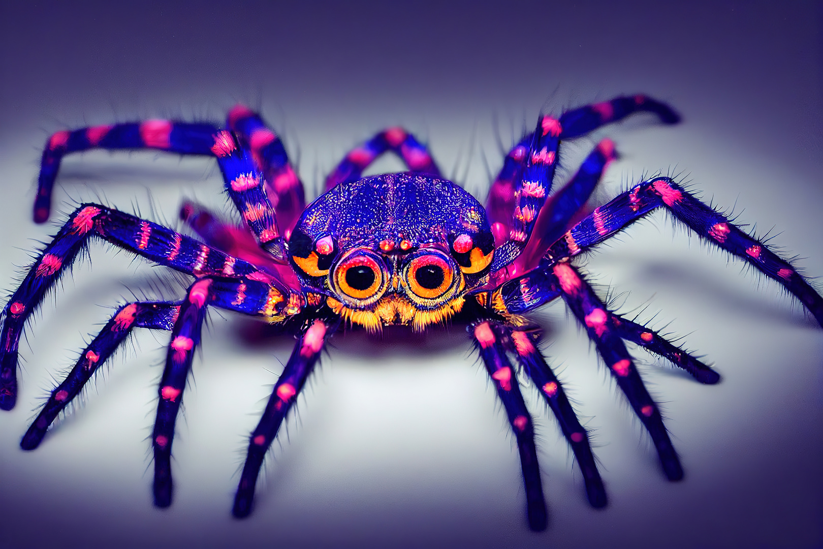 crystal_spider3