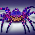 crystal_spider3