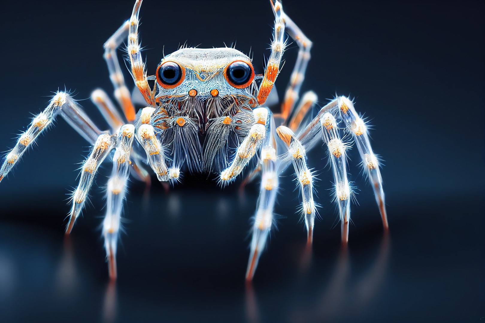 crystal_spider6