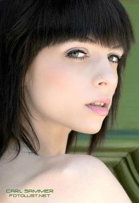 krenn modelwettbewerb