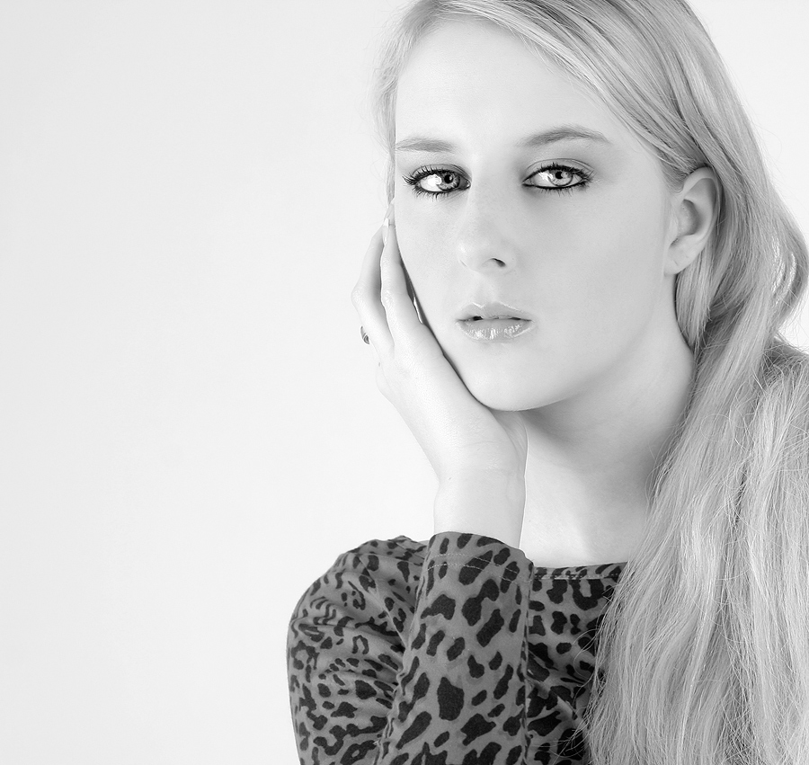 Jade Summerfield Jade Summerfield