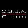 csbashots