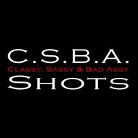 csbashots