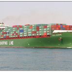 CSCL Europe in Suez ll