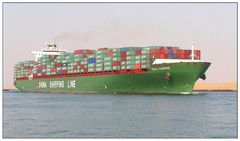 CSCL Europe in Suez ll