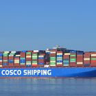 " CSCL GLOBE " (1)