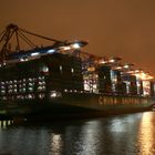 CSCL GLOBE