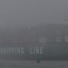 CSCL GLOBE