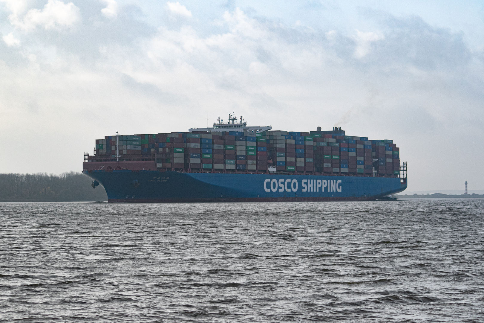 CSCL Globe_1