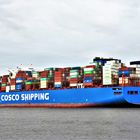 CSCL MARS  