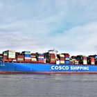 CSCL MARS