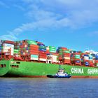 CSCL STAR