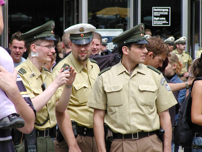 CSD 2002/2