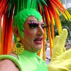 CSD 2004 in Berlin