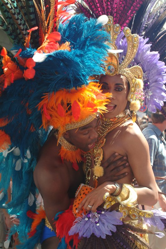 CSD 2006 in Köln