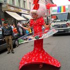 CSD 2006, München