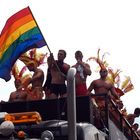 CSD 2007