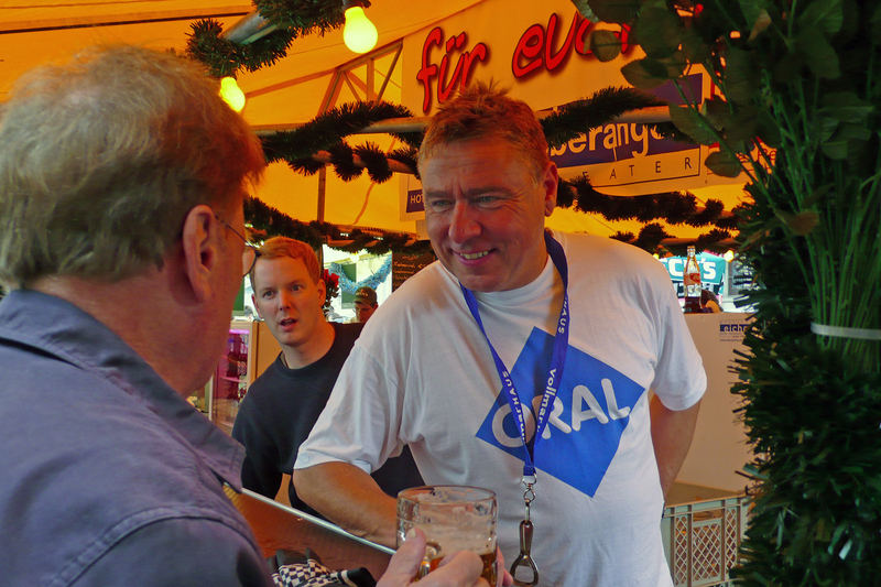 CSD 2007, München # 2