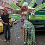 CSD 2007, München # 4