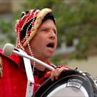 CSD 2007 - Musikalisch