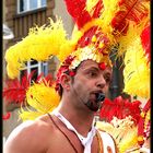 CSD 2007 - Signal