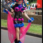 CSD 2008 Köln IV